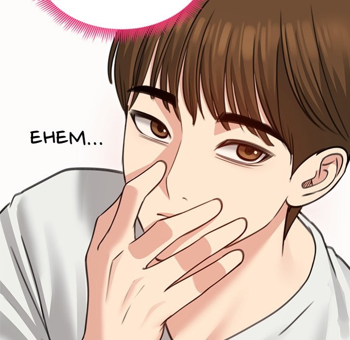 Runaway Wife page 53