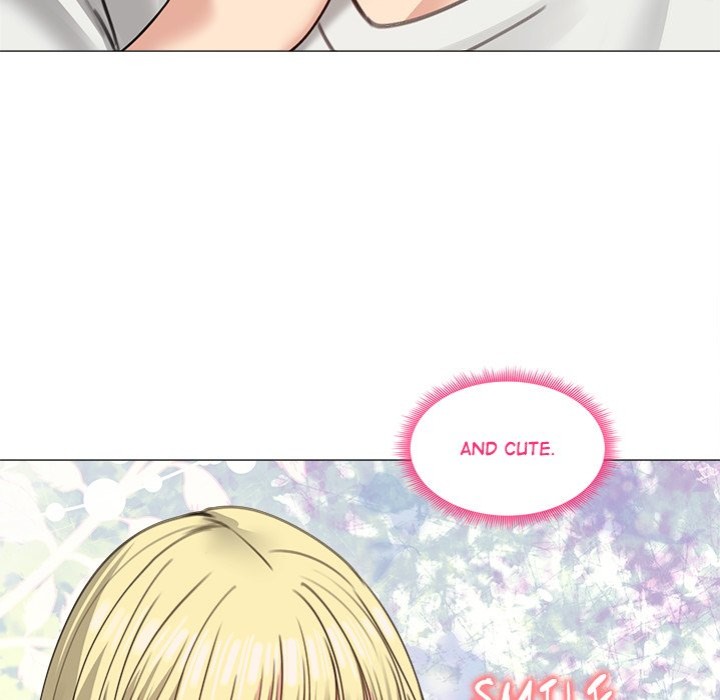 Runaway Wife page 54