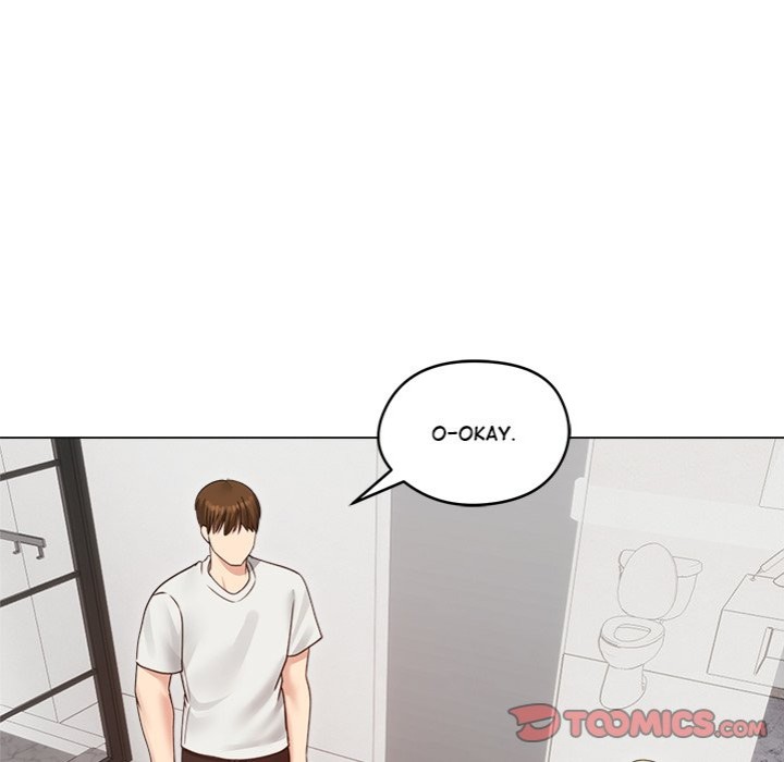 Runaway Wife page 57