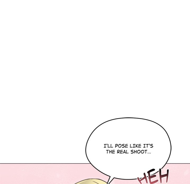 Runaway Wife page 59