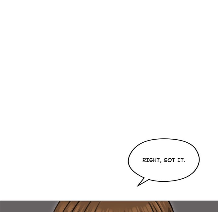 Runaway Wife page 62