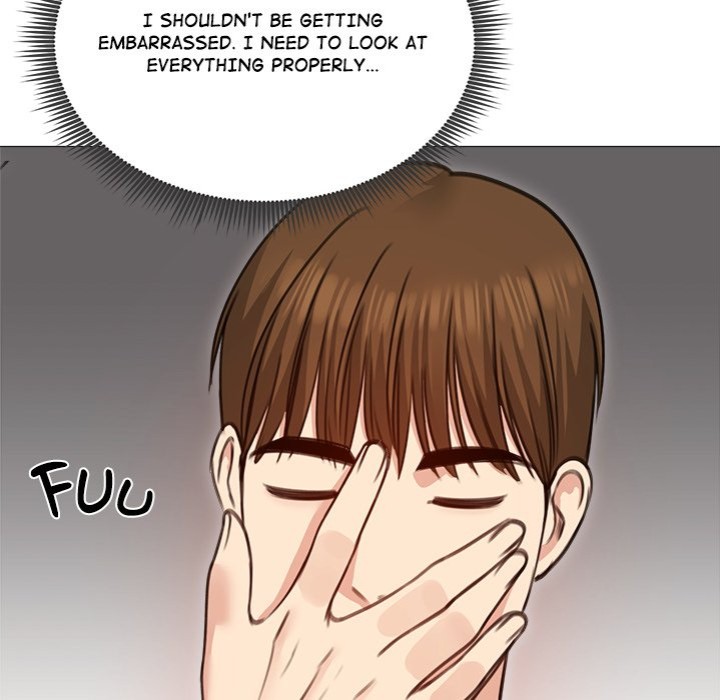 Runaway Wife page 64