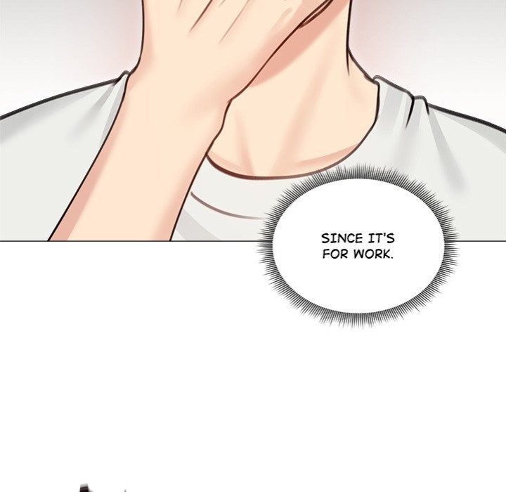 Runaway Wife page 65