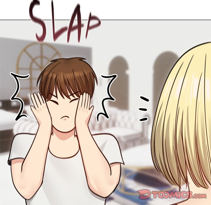 Runaway Wife page 66