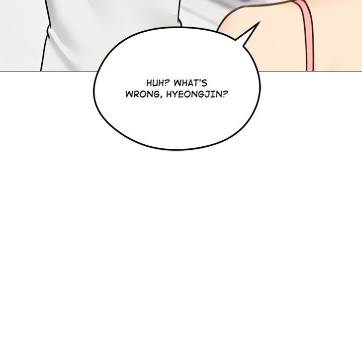 Runaway Wife page 67