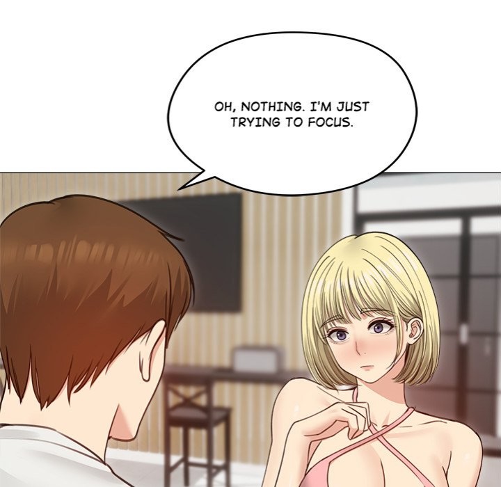 Runaway Wife page 68