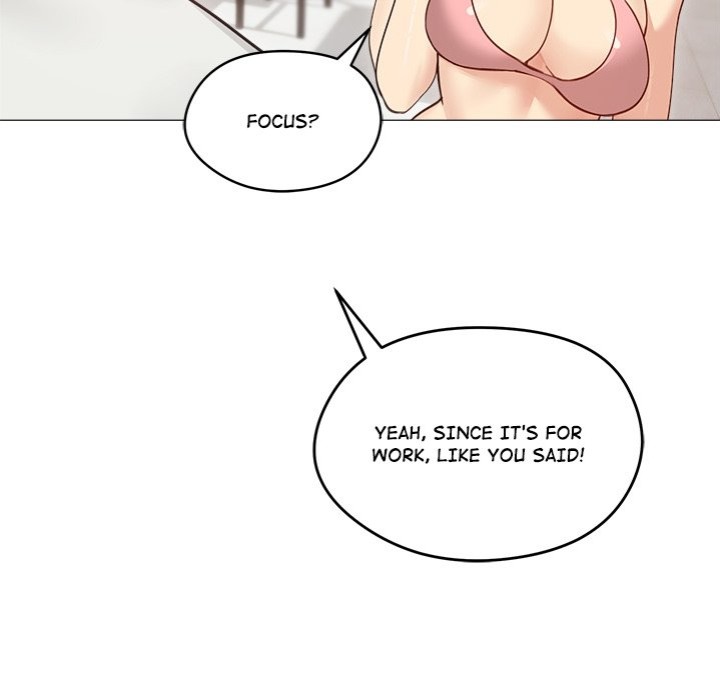 Runaway Wife page 69