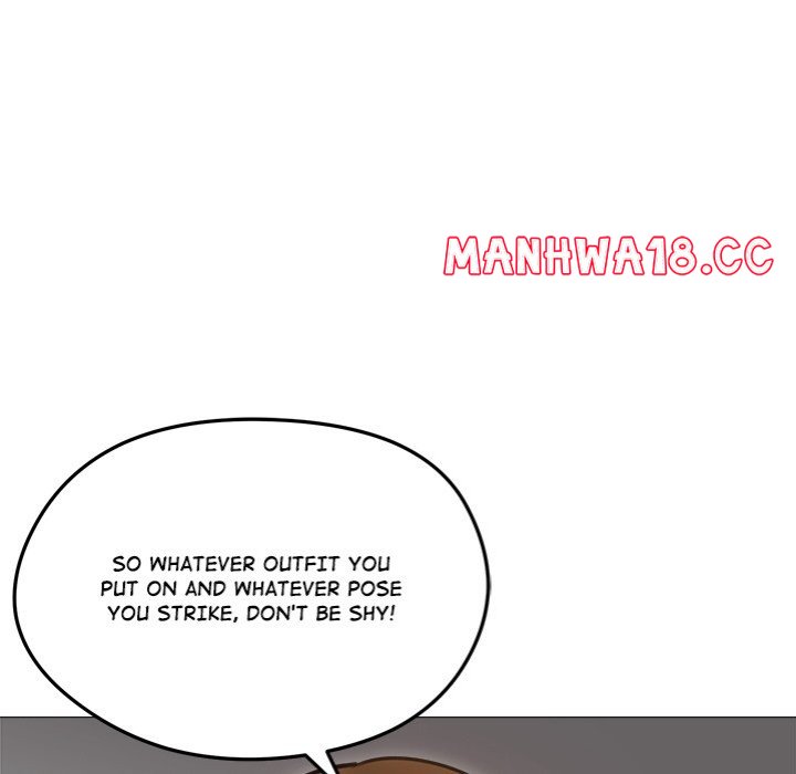 Runaway Wife page 70