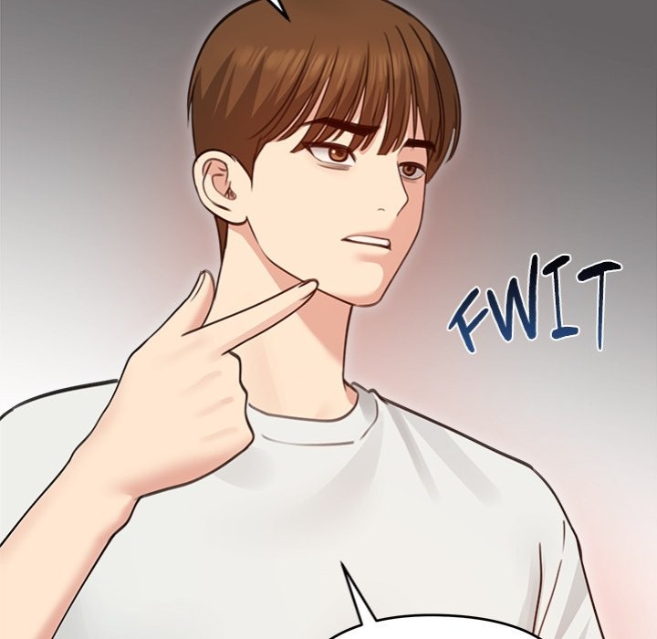 Runaway Wife page 71