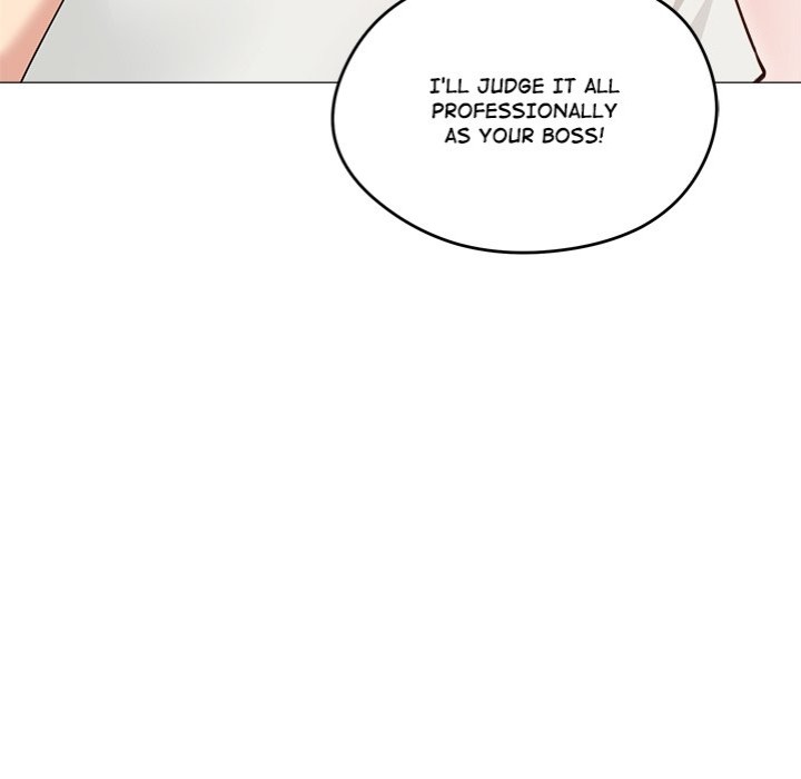 Runaway Wife page 72