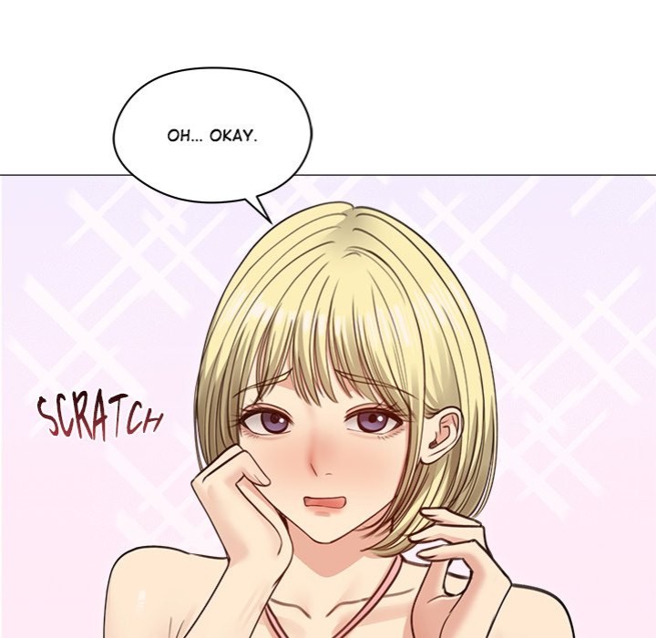 Runaway Wife page 73