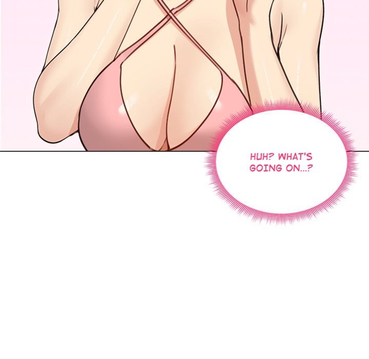 Runaway Wife page 74