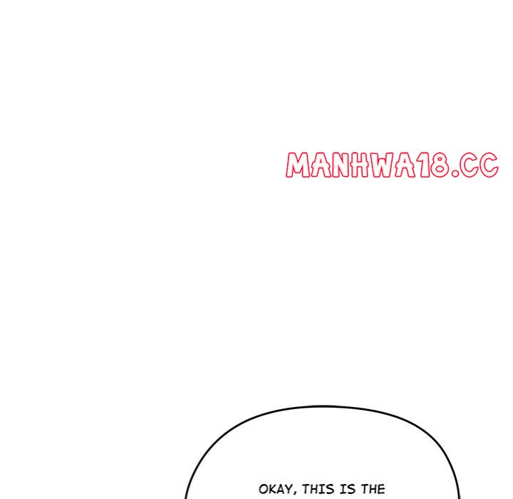 Runaway Wife page 77