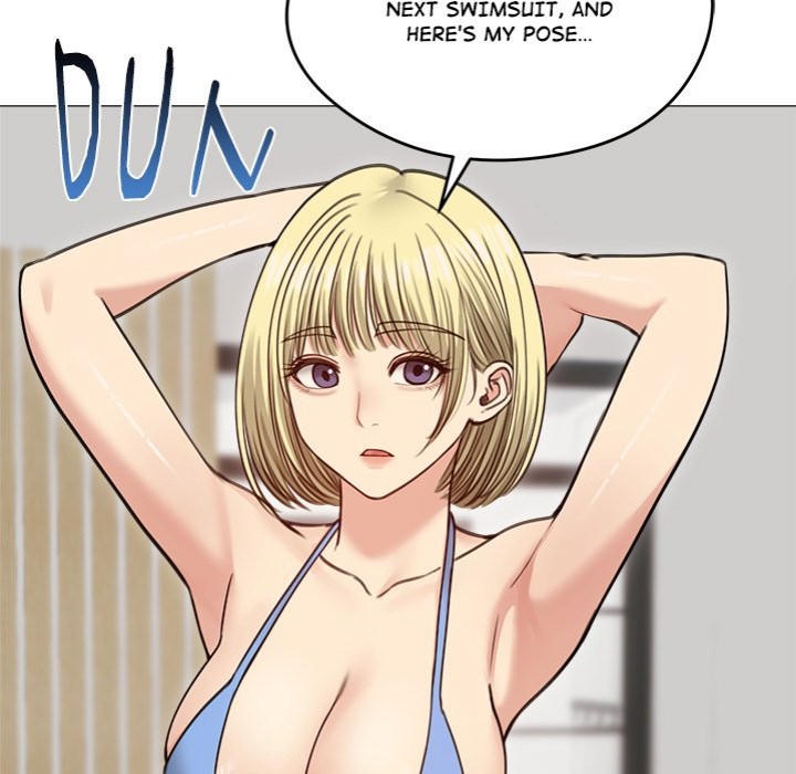 Runaway Wife page 78