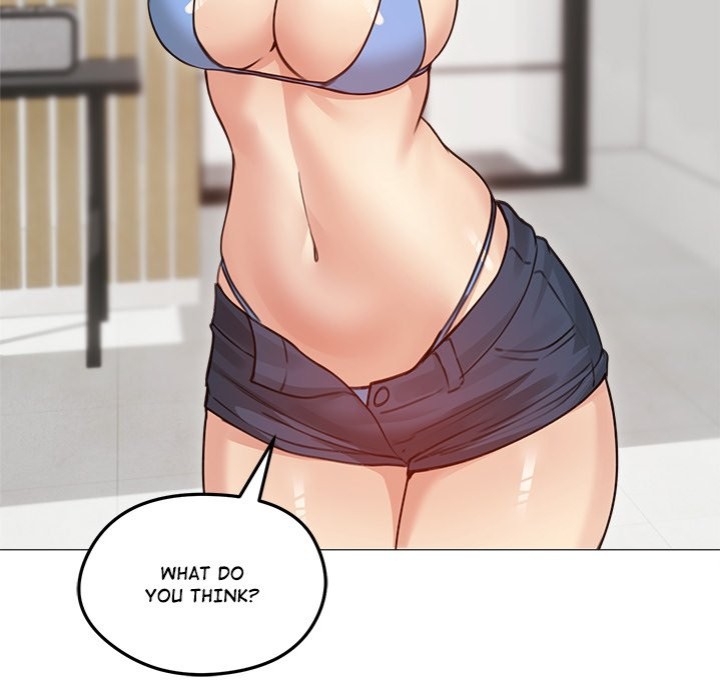 Runaway Wife page 79