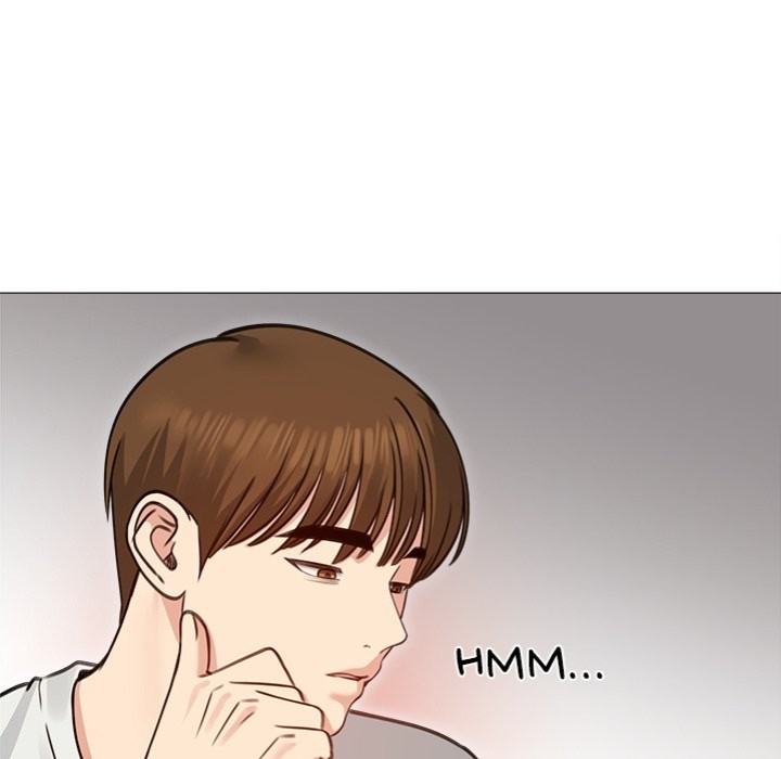 Runaway Wife page 80