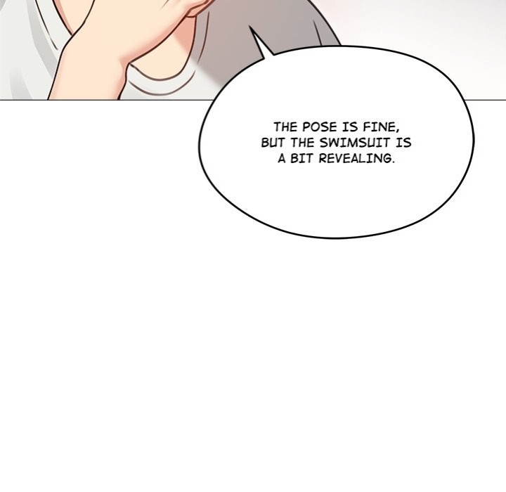 Runaway Wife page 81