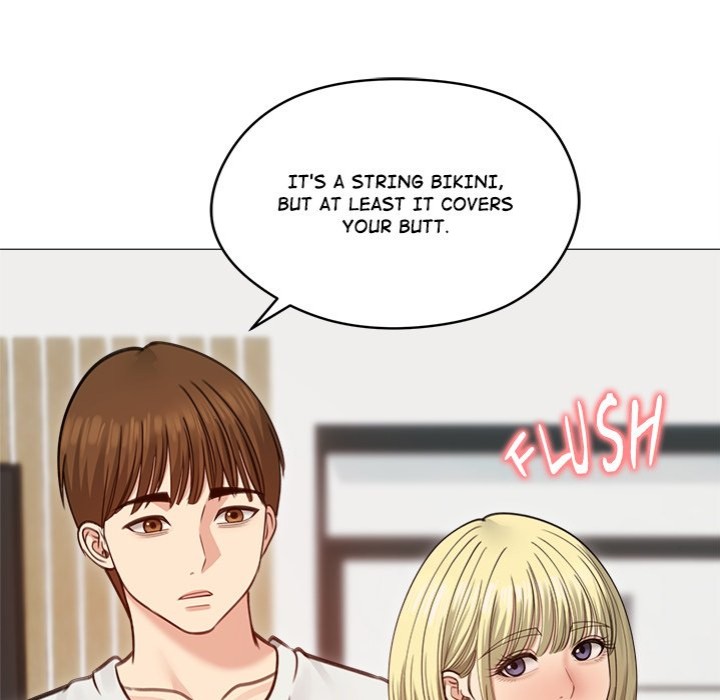 Runaway Wife page 82