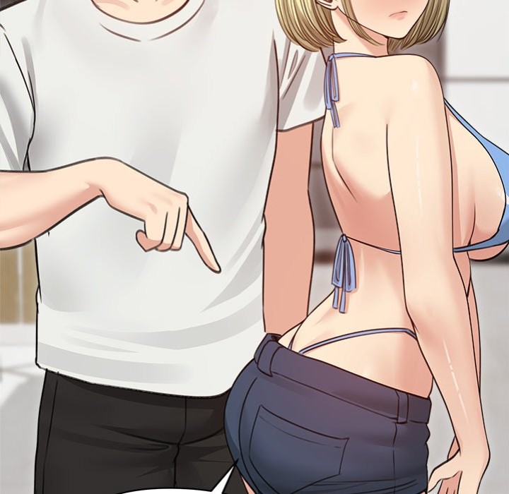 Runaway Wife page 83