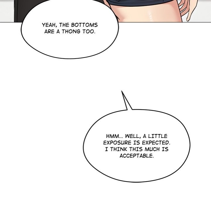 Runaway Wife page 84