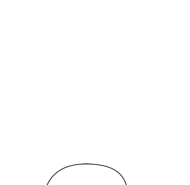 Runaway Wife page 85