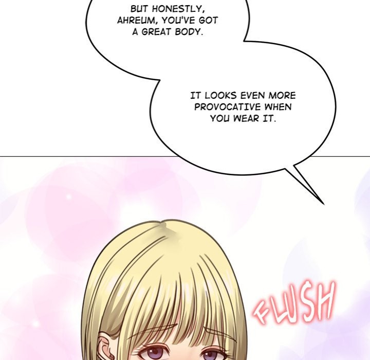 Runaway Wife page 86