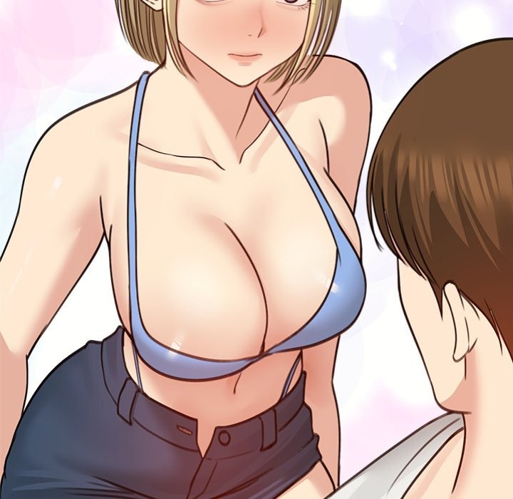 Runaway Wife page 87