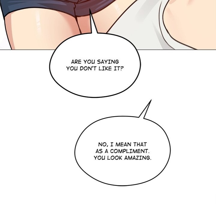 Runaway Wife page 88
