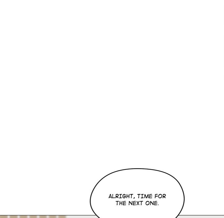 Runaway Wife page 89