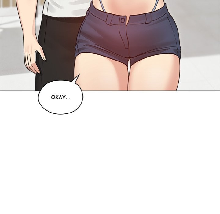 Runaway Wife page 91