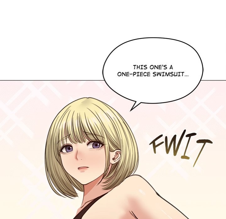 Runaway Wife page 92