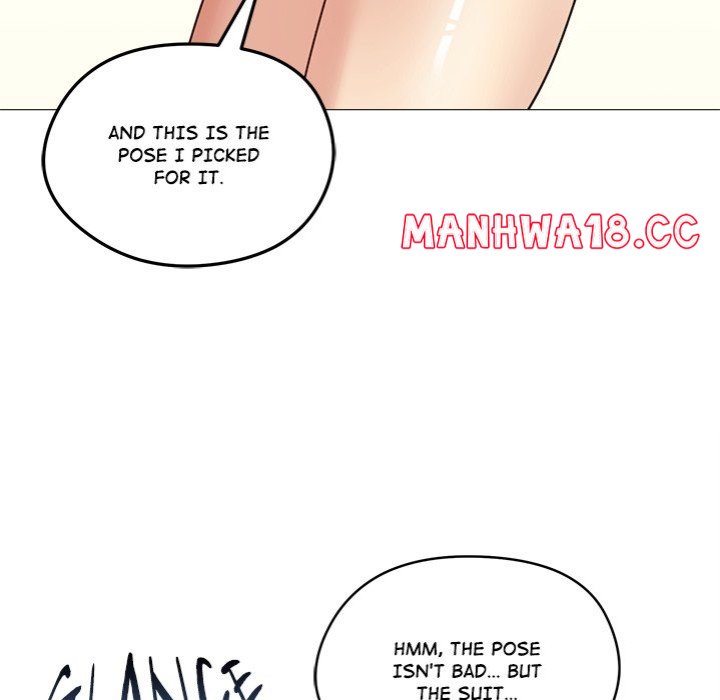 Runaway Wife page 94