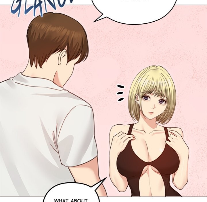 Runaway Wife page 95