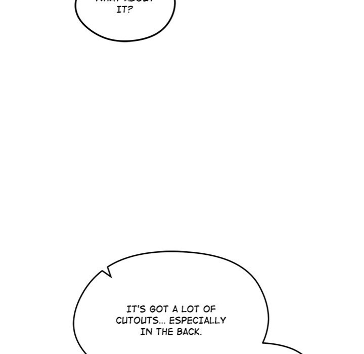 Runaway Wife page 96