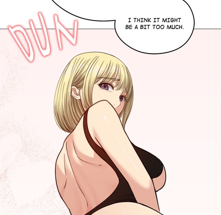 Runaway Wife page 97