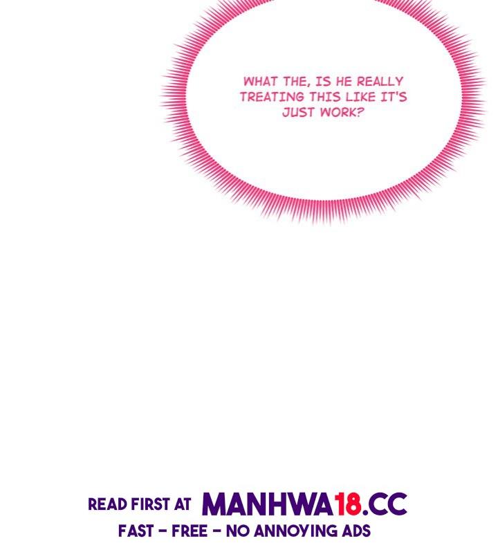 Runaway Wife page 99