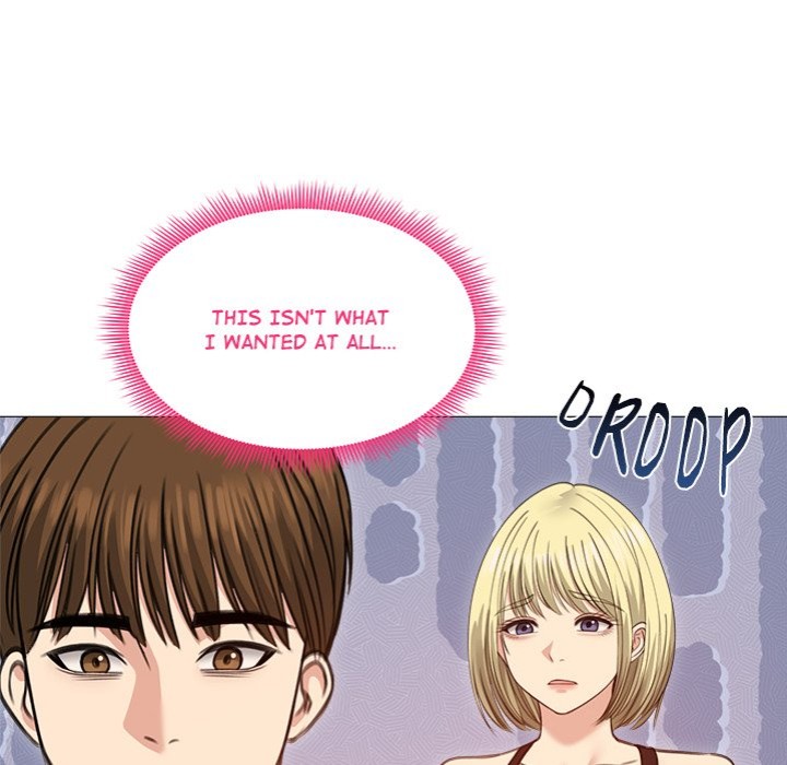 Runaway Wife page 100