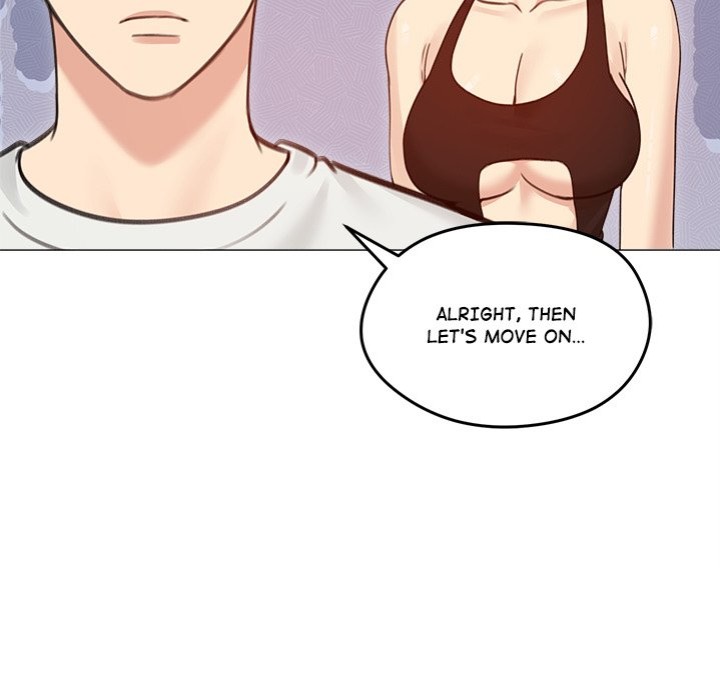 Runaway Wife page 101