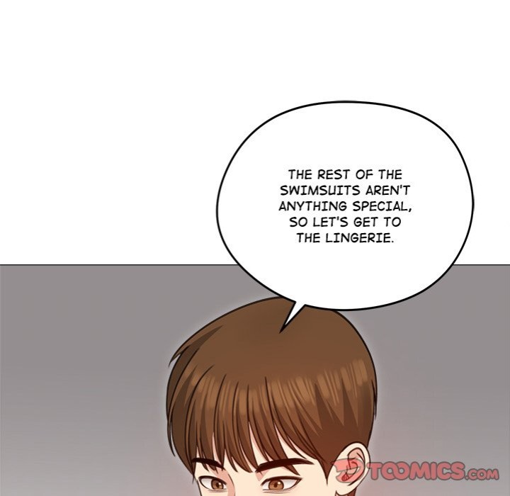 Runaway Wife page 102