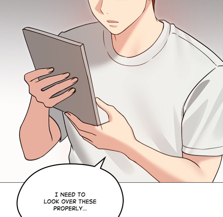 Runaway Wife page 103