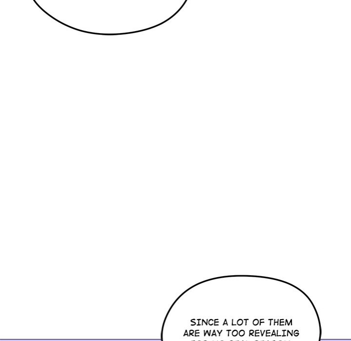 Runaway Wife page 104