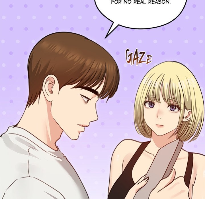 Runaway Wife page 105