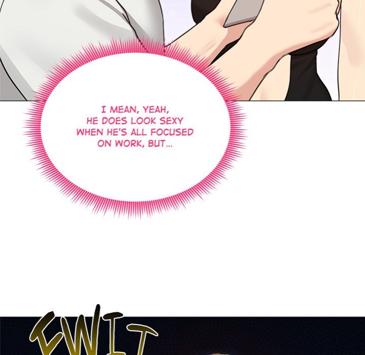 Runaway Wife page 106