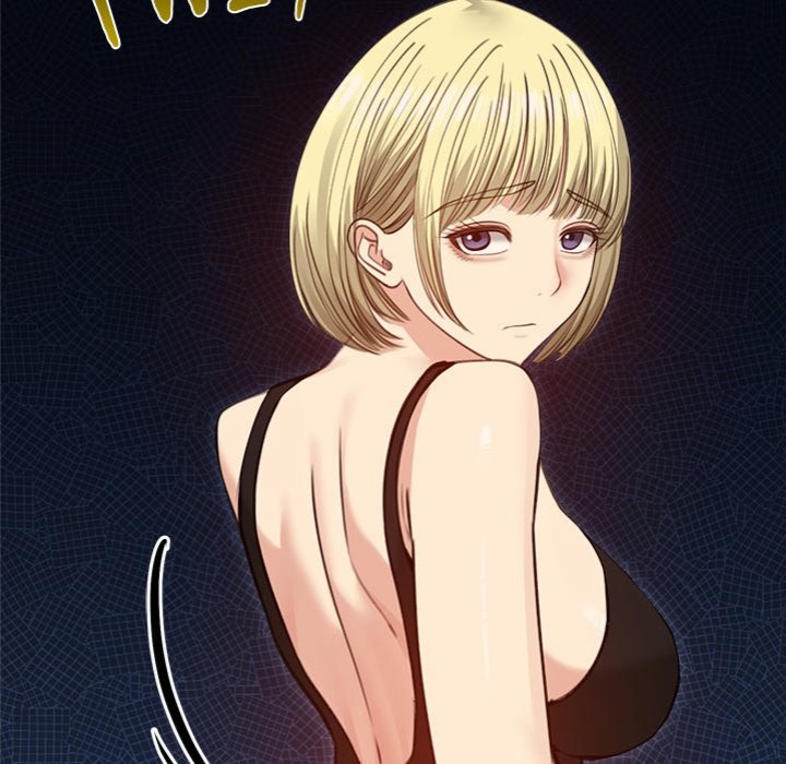 Runaway Wife page 107