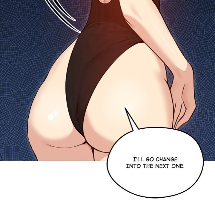 Runaway Wife page 108