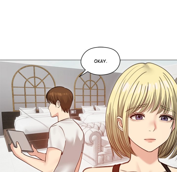Runaway Wife page 109