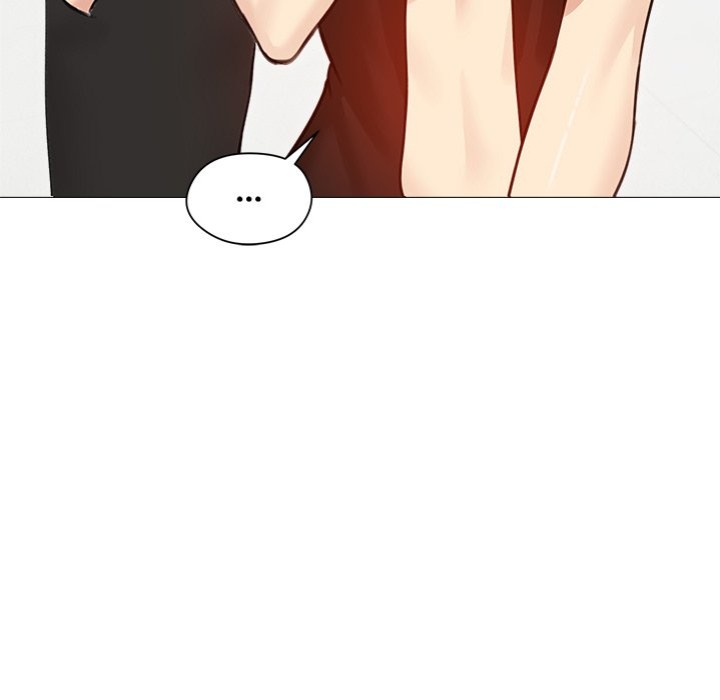 Runaway Wife page 112