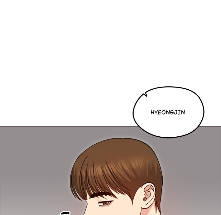 Runaway Wife page 113