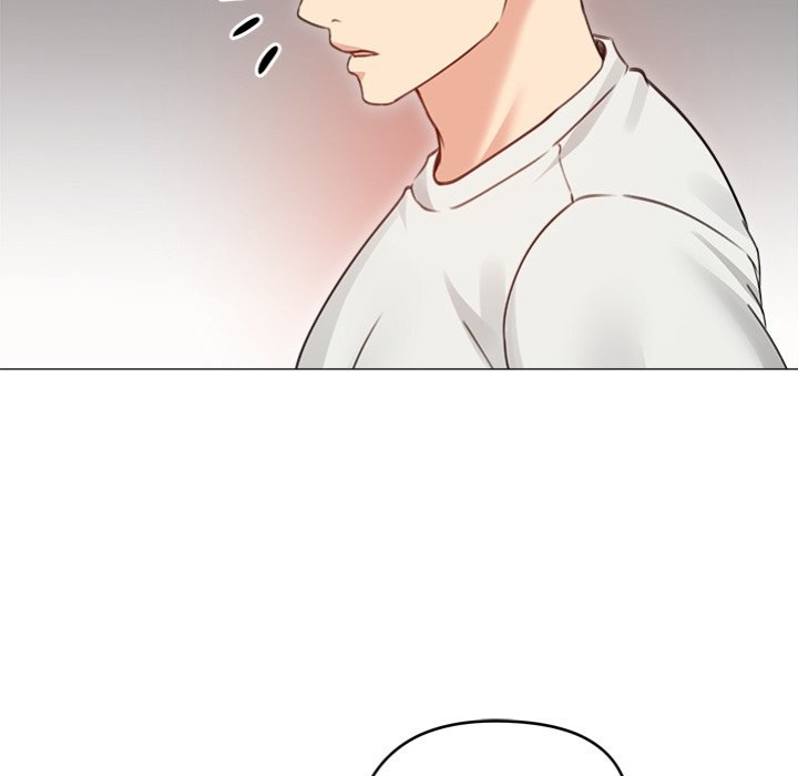 Runaway Wife page 114