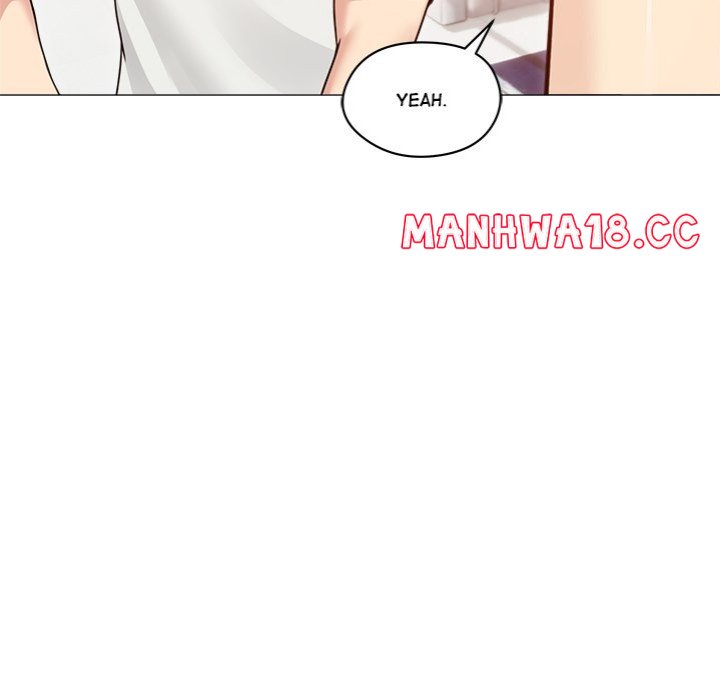 Runaway Wife page 116